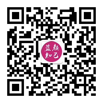 含山红颜知己交友平台微信公众号